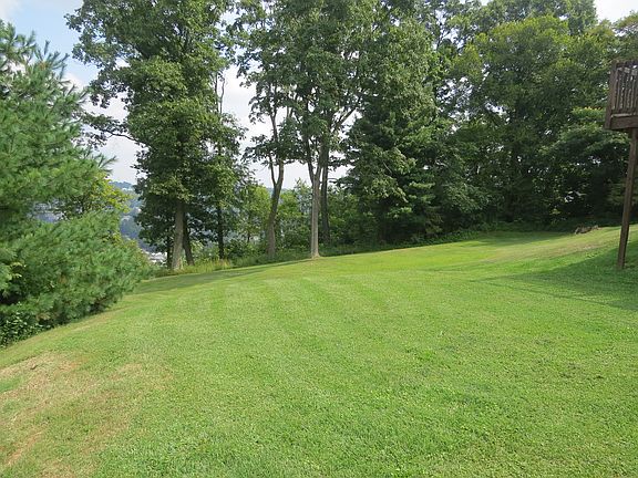 5th image of 217 Fairview Ln