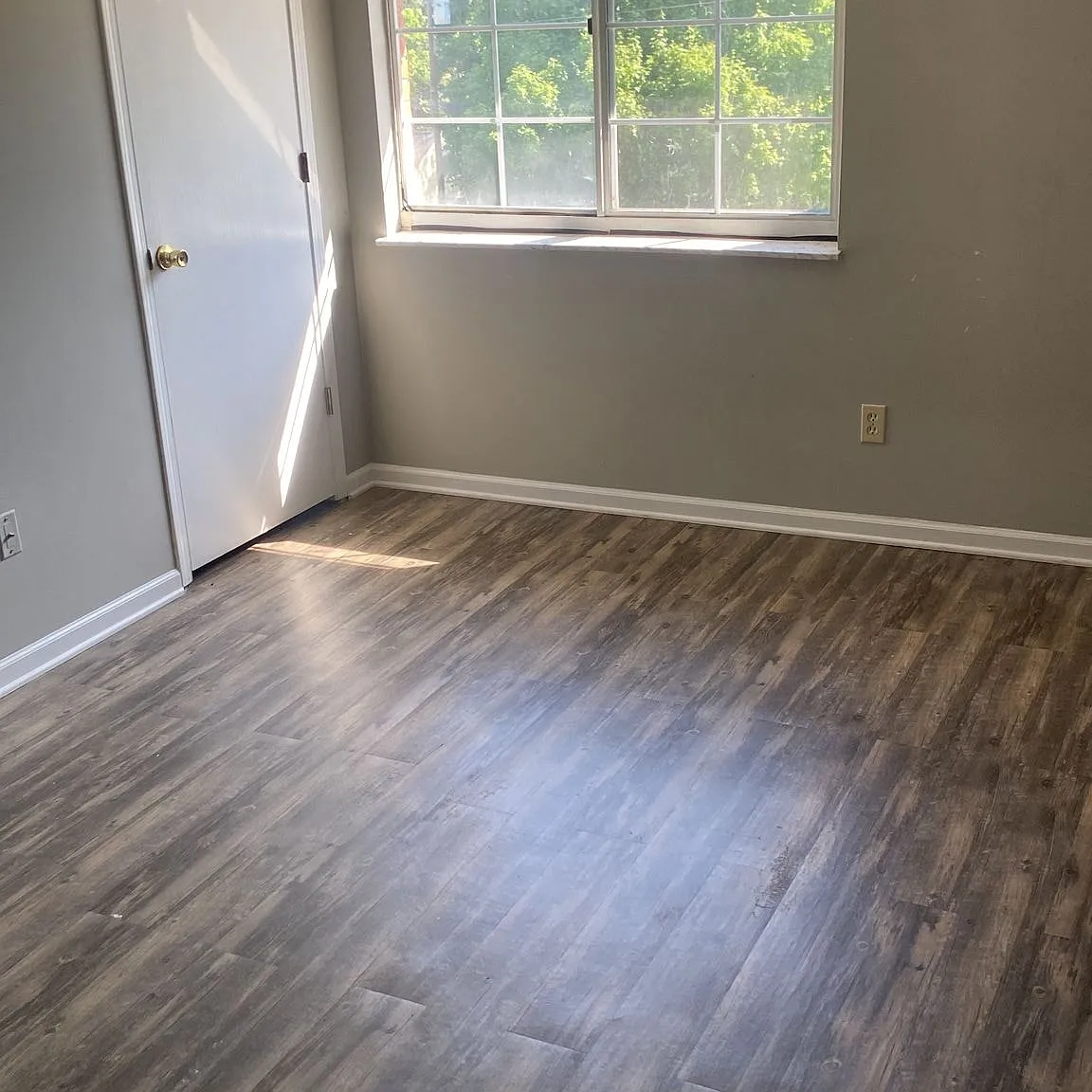 2 bed, 900 sqft, $950 — Photo 4
