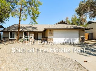 3244 W Helena Dr, Phoenix, AZ 85053