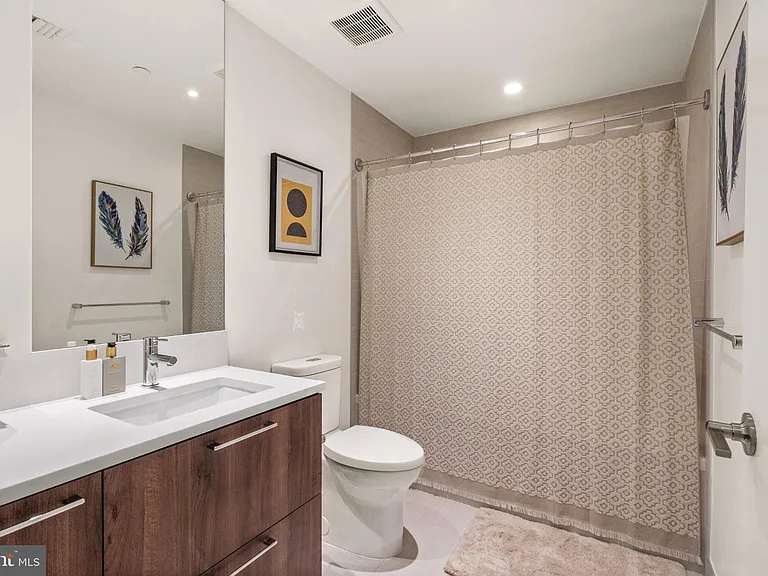 1650 Silver Hill Dr #1807 — Photo 35