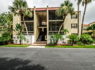 5305 San Sebastian Ct UNIT 128, Tampa, FL 33609