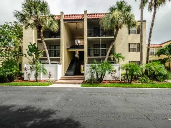 5305 San Sebastian Ct Unit 128, Tampa, FL 33609