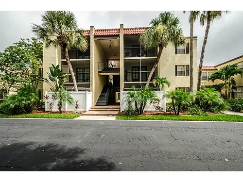 5305 San Sebastian Ct #128 Photo 1