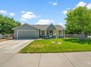 2048 N 9th Pl, Meridian, ID 83646