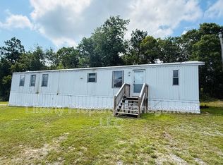 44 Hill Side Ln, Sanford, NC 27332