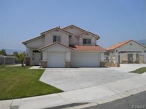1st image of 6748 N Wade Ct