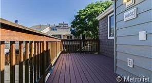 2nd image of 6665 E Arizona Ave APT E
