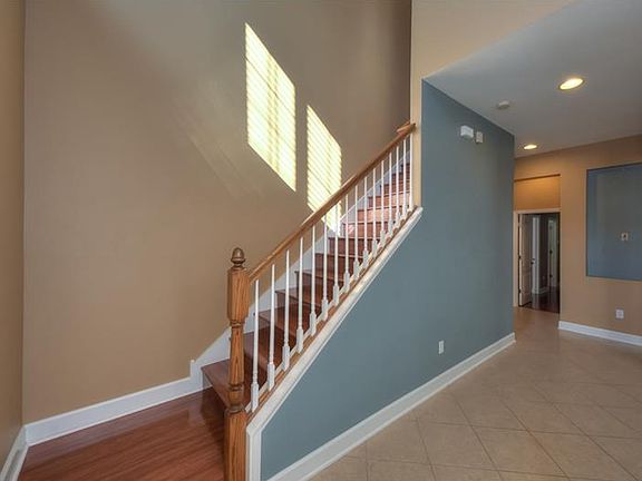 3rd image of 3506 Majestic View Dr