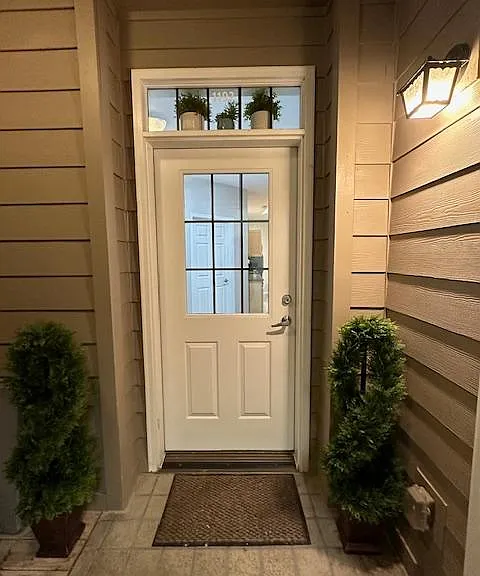1192 Foster Rd — Photo 3