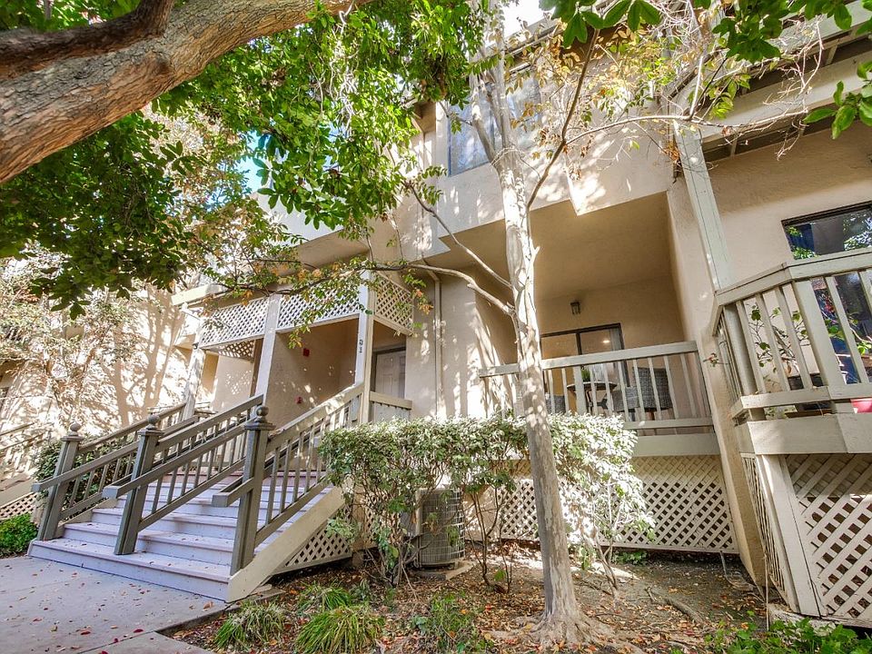 1st image of 1911 Magdalena Cir APT 81