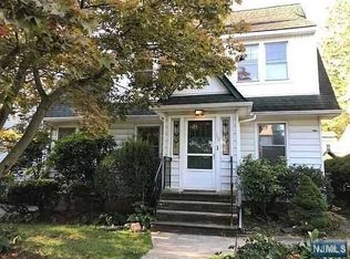 160 Sherman Ave, Teaneck, NJ 07666
