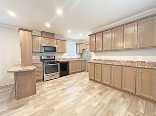 7055 Quarry Rd #59, Amherst, OH 44001