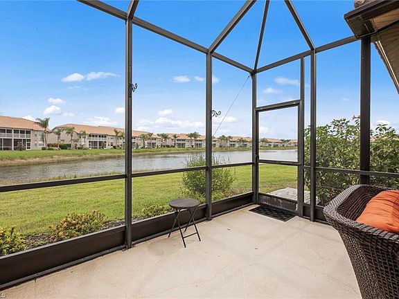2nd image of 13601 Lucera CT