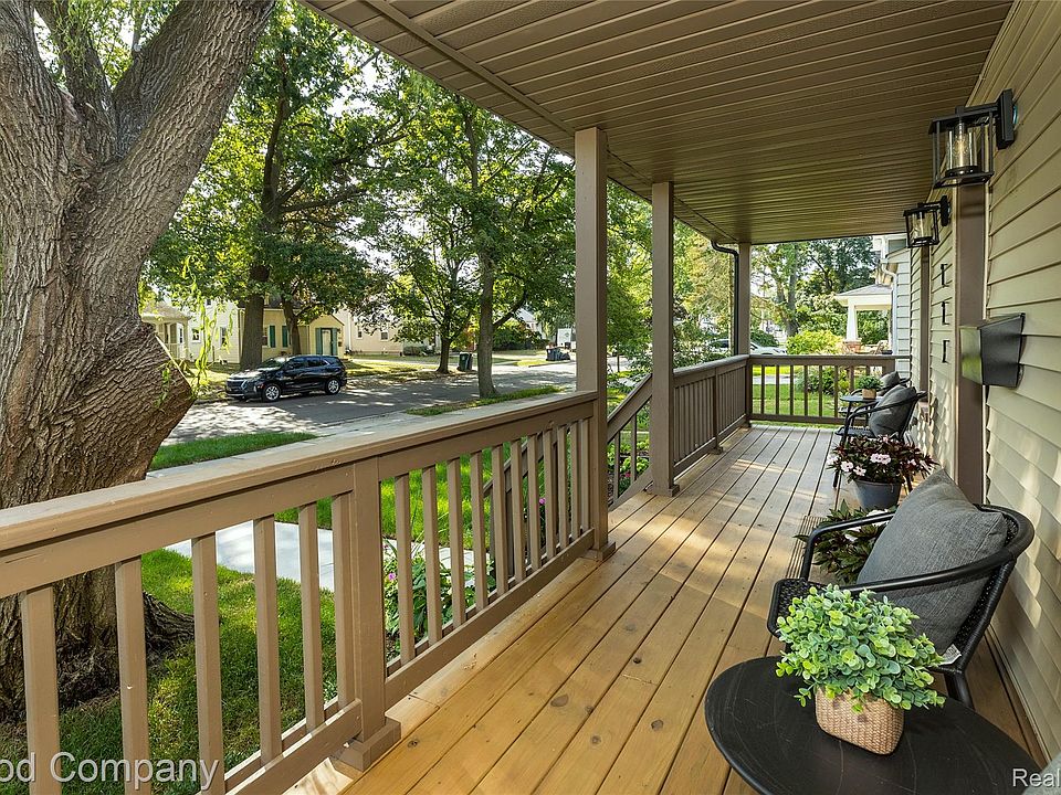 223 N Alexander Ave, photo 6