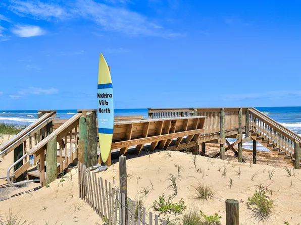 2820 Ocean Shore Blvd APT 15, Ormond Beach, FL 32176