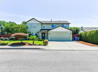 13803 NE 61st St, Vancouver, WA 98682