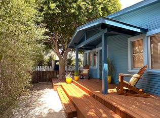 28 24th Ave #A, Venice, CA 90291