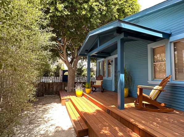 28 24th Ave #A, Venice, CA 90291