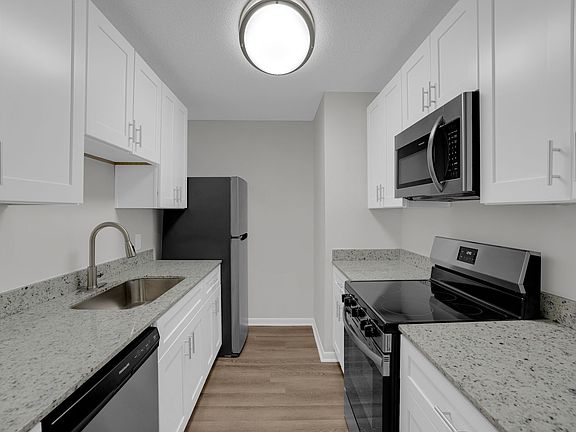 2nd image of 4425 E Chapel Dr #109B