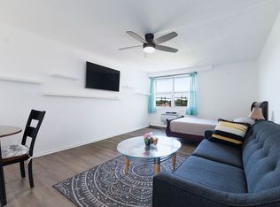 16420 Highland Ave APT 7J, Queens, NY 11432
