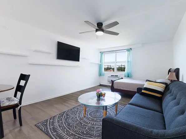 16420 Highland Ave APT 7J, Queens, NY 11432