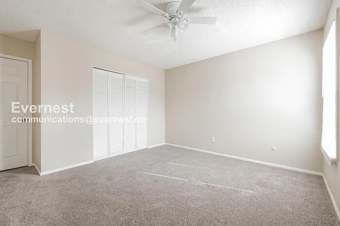 10001 E Evans Ave #76D — Photo 15