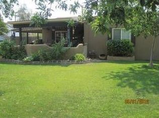 3818 N 11th Ave, Phoenix, AZ 85013