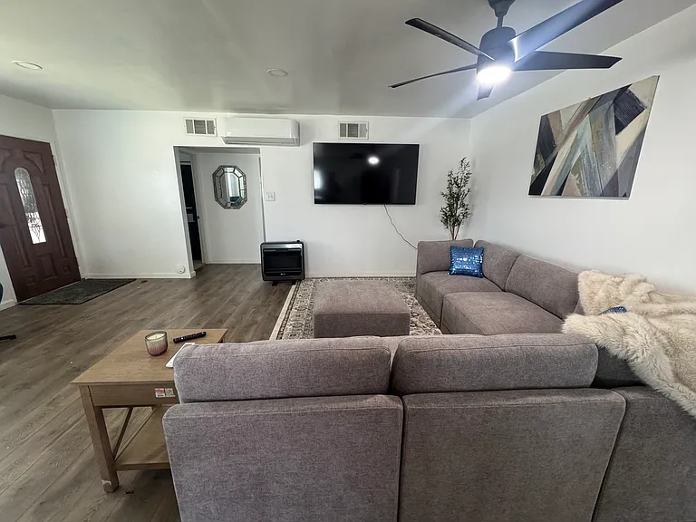 10106 Holland St — Photo 30