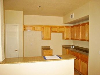 3rd image of 10001 Peace Way Unit 2233