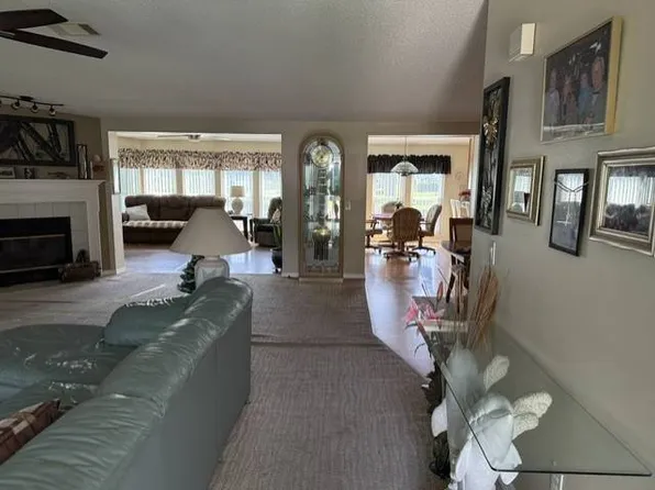 4412 Mercado Ct, Elkton, FL 32033
