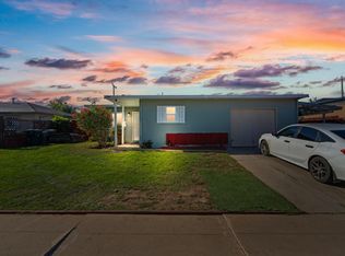 1313 Ramona Ave, Salinas, CA 93906