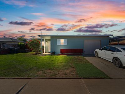 1313 Ramona Ave, Salinas, CA, 93906