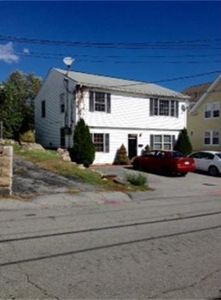 7 Elwell St, Gloucester, MA, 01930