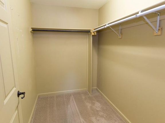 5th image of 2515 W Martin St #8s51wgshg