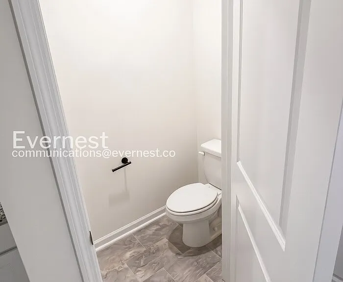 8535 Raspberry Way — Photo 17
