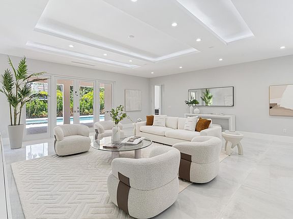 5th image of 2620 Aurelia Place
