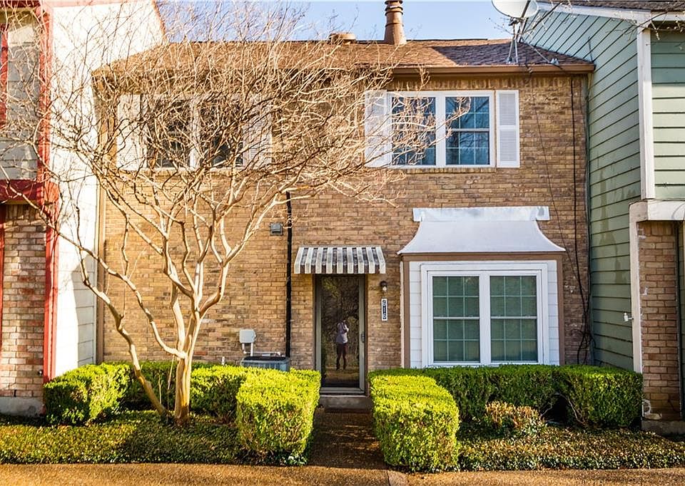 1st image of 616 Trailwood Ct
