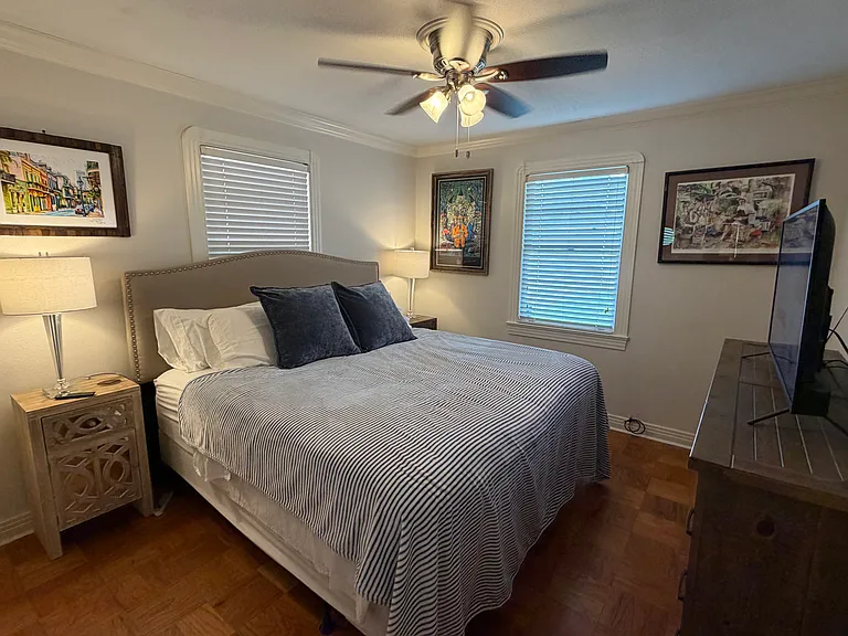 211 Jules Ave — Photo 10
