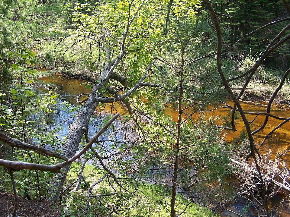 1st image of N River Ln