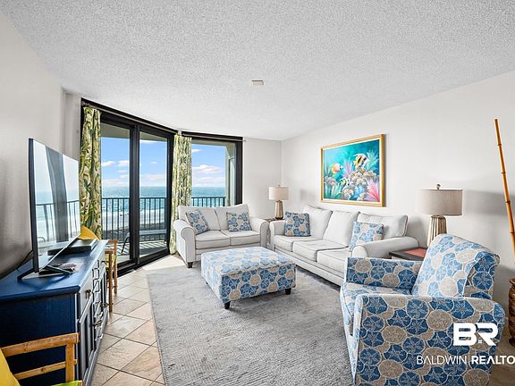 3rd image of 26802 Perdido Beach Blvd #704