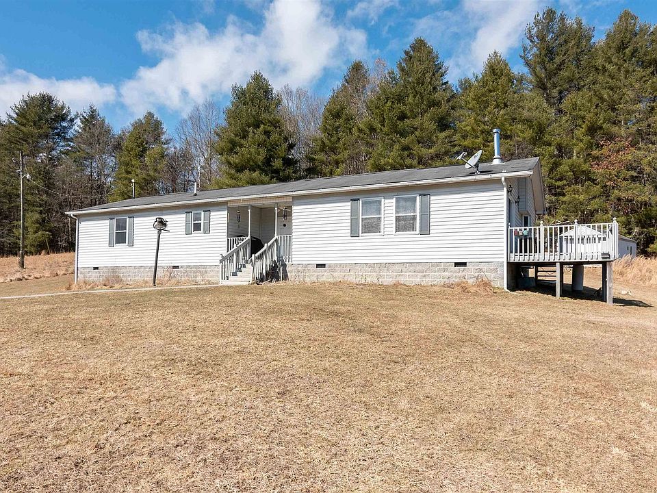 1st image of 648 White Pine Dr
