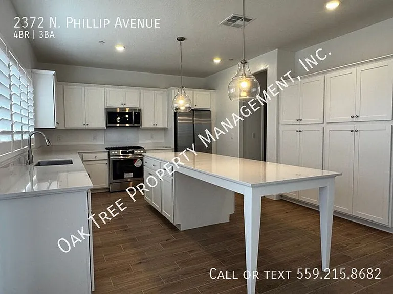 2372 N Phillip Ave — Photo 8