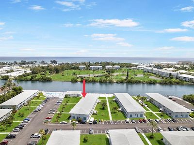 2460 S Federal Highway #6, Boynton Beach, FL, 33435