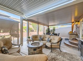 7573 Tuckaway Harbor St, Las Vegas, NV 89139