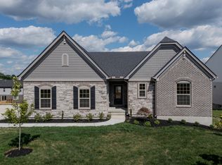 13056 Justify Dr, Union, KY 41091