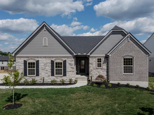 13056 Justify Dr, Union, KY 41091