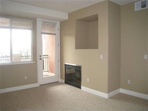 3rd image of 1501 Secret Ravine Pkwy Unit 220