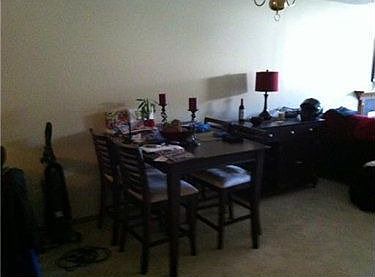 5th image of 120 Barrington Dr
