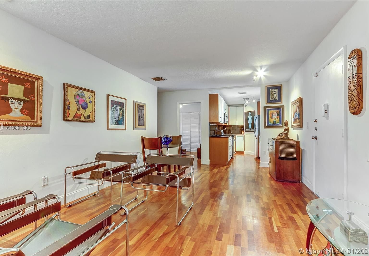 427 Santander Ave APT 401, Coral Gables, FL 33134 Zillow