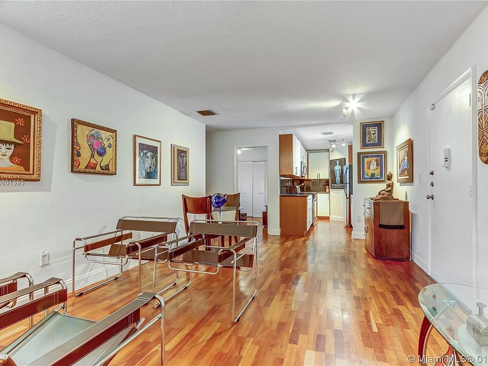 1st image of 427 Santander Ave APT 401
